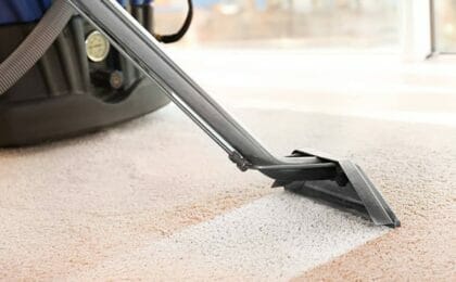 carpet cleaning 1
